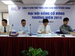 ELC đặt muc tiêu Kl99 nổ hũ 132 tỷ đồng trong năm 2013